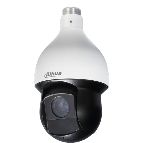 Dahua SD59230I-HC  2 Mp 1080P WDR Starlight IR Speed Dome HD-CVI Kamera